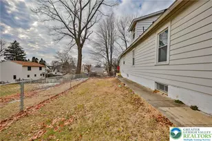 1138 Loxley Ln, Salisbury Township, PA 18103 - Photo 26