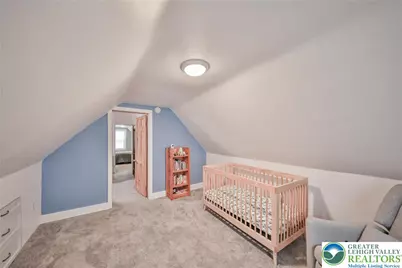 1138 Loxley Lane, Salisbury Township, PA 18103 - Photo 18