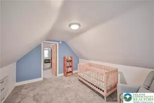 1138 Loxley Ln, Salisbury Township, PA 18103 - Photo 18