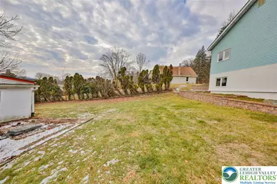 1138 Loxley Lane, Salisbury Township, PA 18103 - Photo 28