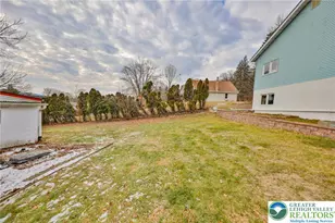 1138 Loxley Ln, Salisbury Township, PA 18103 - Photo 28