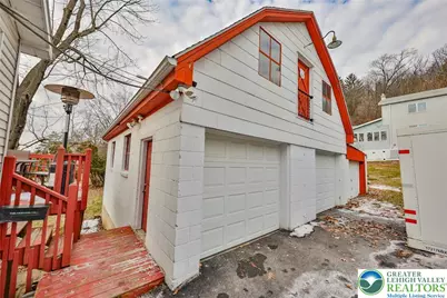 1138 Loxley Lane, Salisbury Township, PA 18103 - Photo 24