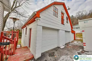 1138 Loxley Ln, Salisbury Township, PA 18103 - Photo 24