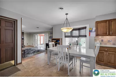 3904 Shirley Drive, North Whitehall Twp, PA 18078 - Photo 24