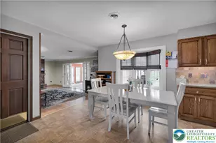 3904 Shirley Dr, North Whitehall Twp, PA 18078 - Photo 24