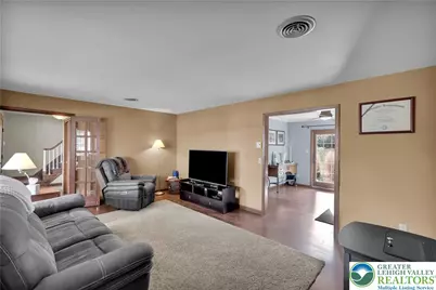 3904 Shirley Drive, North Whitehall Twp, PA 18078 - Photo 32