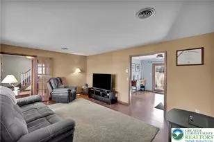 3904 Shirley Dr, North Whitehall Twp, PA 18078 - Photo 32