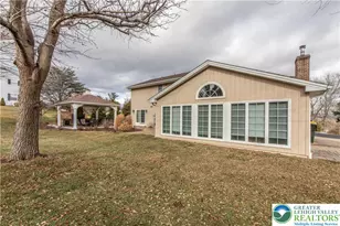 3904 Shirley Dr, North Whitehall Twp, PA 18078 - Photo 14