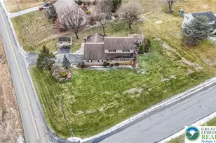 3904 Shirley Dr, North Whitehall Twp, PA 18078 - Photo 6