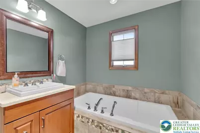 3904 Shirley Drive, North Whitehall Twp, PA 18078 - Photo 46