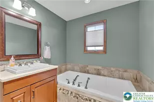 3904 Shirley Dr, North Whitehall Twp, PA 18078 - Photo 46