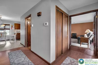 3904 Shirley Drive, North Whitehall Twp, PA 18078 - Photo 22