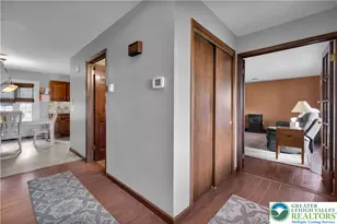 3904 Shirley Dr, North Whitehall Twp, PA 18078 - Photo 22