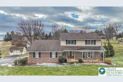 3904 Shirley Drive, North Whitehall Twp, PA 18078 - Photo 1