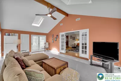 3904 Shirley Drive, North Whitehall Twp, PA 18078 - Photo 38