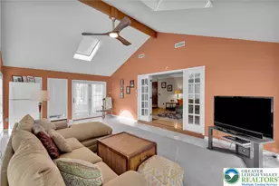 3904 Shirley Dr, North Whitehall Twp, PA 18078 - Photo 38