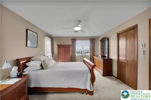 3904 Shirley Dr, North Whitehall Twp, PA 18078 - Photo 42