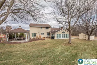 3904 Shirley Drive, North Whitehall Twp, PA 18078 - Photo 12