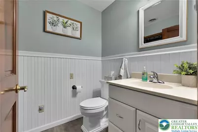 3904 Shirley Drive, North Whitehall Twp, PA 18078 - Photo 40