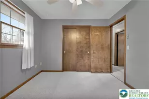 3904 Shirley Dr, North Whitehall Twp, PA 18078 - Photo 52