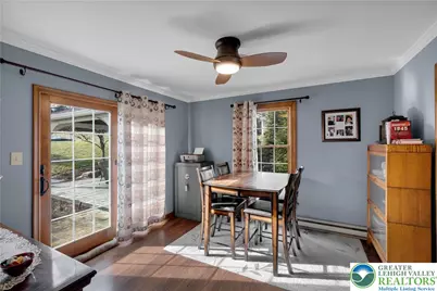 3904 Shirley Drive, North Whitehall Twp, PA 18078 - Photo 30