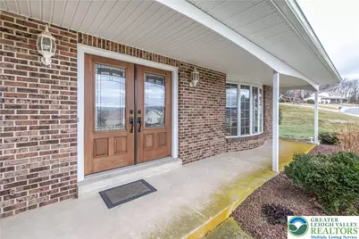 3904 Shirley Drive, North Whitehall Twp, PA 18078 - Photo 20