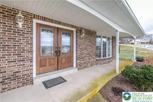 3904 Shirley Dr, North Whitehall Twp, PA 18078 - Photo 20