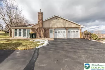 3904 Shirley Drive, North Whitehall Twp, PA 18078 - Photo 16