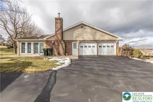 3904 Shirley Dr, North Whitehall Twp, PA 18078 - Photo 16