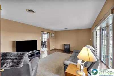 3904 Shirley Drive, North Whitehall Twp, PA 18078 - Photo 34