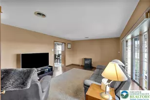 3904 Shirley Dr, North Whitehall Twp, PA 18078 - Photo 34