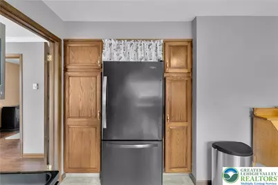 3904 Shirley Drive, North Whitehall Twp, PA 18078 - Photo 28