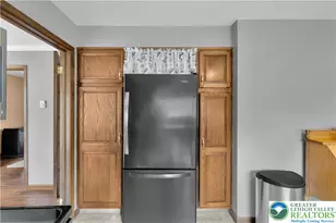 3904 Shirley Dr, North Whitehall Twp, PA 18078 - Photo 28