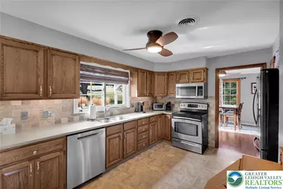 3904 Shirley Drive, North Whitehall Twp, PA 18078 - Photo 26