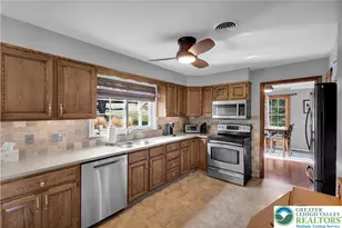 3904 Shirley Dr, North Whitehall Twp, PA 18078 - Photo 26