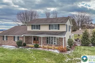 3904 Shirley Dr, North Whitehall Twp, PA 18078 - Photo 2