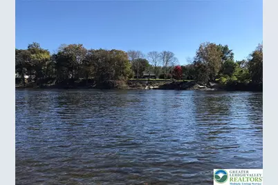 5649 De Pues Road, Lower Mt Bethel Twp, PA 18013 - Photo 6