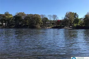 5649 Depues Rd, Lower Mt Bethel Twp, PA 18013 - Photo 6