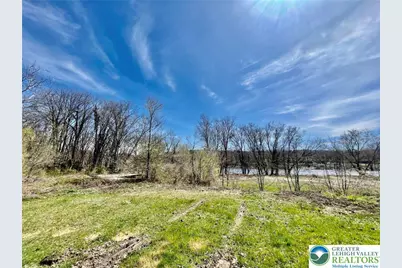 5649 De Pues Road, Lower Mt Bethel Twp, PA 18013 - Photo 1