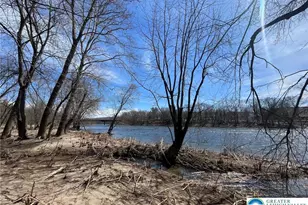 5649 Depues Rd, Lower Mt Bethel Twp, PA 18013 - Photo 2