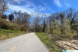 5649 Depues Rd, Lower Mt Bethel Twp, PA 18013 - Photo 8