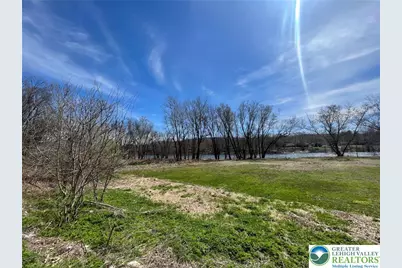 5649 De Pues Road, Lower Mt Bethel Twp, PA 18013 - Photo 10