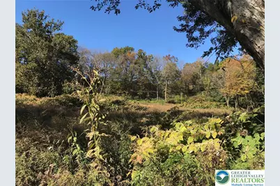 5649 De Pues Road, Lower Mt Bethel Twp, PA 18013 - Photo 14