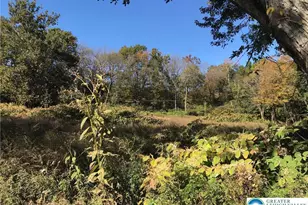 5649 Depues Rd, Lower Mt Bethel Twp, PA 18013 - Photo 14