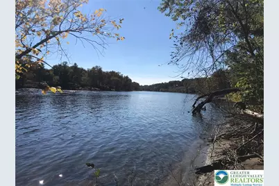 5649 De Pues Road, Lower Mt Bethel Twp, PA 18013 - Photo 4