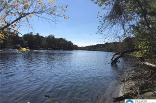 5649 Depues Rd, Lower Mt Bethel Twp, PA 18013 - Photo 4