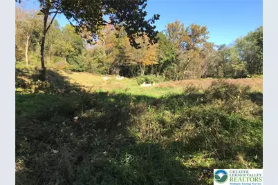 5649 De Pues Road, Lower Mt Bethel Twp, PA 18013 - Photo 16