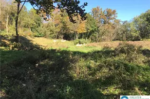 5649 Depues Rd, Lower Mt Bethel Twp, PA 18013 - Photo 16