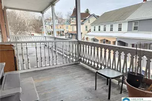 361 Main St, Slatington Boro, PA 18080 - Photo 32