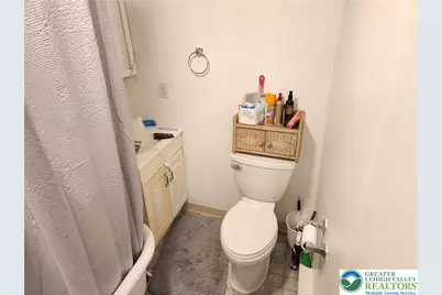 361 Main Street, Slatington Boro, PA 18080 - Photo 20